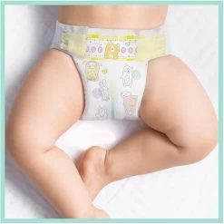 Pampers® Pampers - Premium Protection - Maat 5 - Mega Maandbox - 264 Luiers -Babyartikelen Winkel 1198x1200 44