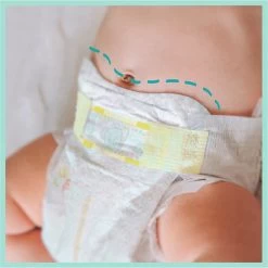 Pampers® Pampers Premium Protection Luiers - Maat 1 (2-5 Kg) - 288 Stuks -Babyartikelen Winkel 1199x1200 28
