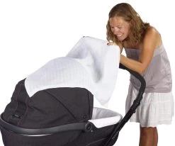 Sophie De Giraf - Hydrofiele Doek - 4 Stuks -Babyartikelen Winkel 1200x1000 2