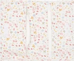 Little Dutch Luieretui Flowers & Butterflies