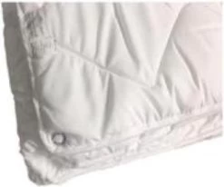 Lotte & Julius 4 Seizoenendekbed Dreamzzz Peuterdekbed 120x150cm -Babyartikelen Winkel 1200x1003 1