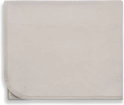 Jollein Baby Deken Ledikant 100x150cm - Nougat -Babyartikelen Winkel 1200x1009 1