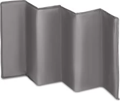 Lionelo Stefi - Campingbedje - 125x65cm - Tot 15kg - Transporttas -Babyartikelen Winkel 1200x1012