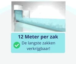 Luieremmer Navulling Geschikt Voor Korbell - 15/16 Liter - 6 Stuks - Milieuvriendelijk - Nelbar 11 Luieremmer Navulling Geschikt Voor Korbell - 15/16 Liter - 6 Stuks - Milieuvriendelijk - Nelbar -Babyartikelen Winkel 1200x1012 4
