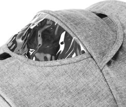 Kinderkraft Wandelwagen Lite UP Pink -Babyartikelen Winkel 1200x1014 1