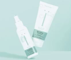 Naïf Easy Styling Haarlotion - Baby En Kind - 150ml - Met Natuurlijke Ingrediënten -Babyartikelen Winkel 1200x1019 4