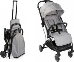 Chicco Trolley Me Light Grey - Wandelwagen Met Trolley Functie -Babyartikelen Winkel 1200x1022 1