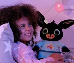 BING - Bing Knuffel & Uil Nachtlampje Met Licht & Muziek - Incl. Batterijen 22 BING - Bing Knuffel & Uil Nachtlampje Met Licht & Muziek - Incl. Batterijen -Babyartikelen Winkel 1200x1022 3