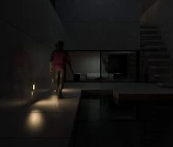 Merkloos 2 X Stopcontact Lampje Met Bewegingssensor – Plugin Ledlamp – Nachtlampje - Warm Licht – Dimbaar -Babyartikelen Winkel 1200x1023 2