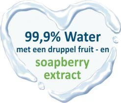 WaterWipes Snoetendoekjes 540 Doekjes -Babyartikelen Winkel 1200x1026 2