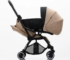 Hamilton By Yoop X1 Plus Kinderwagen - Buggy Met Monteerbare Wieg - Premium Stroller Met One Hand Folding Technologie - Nieuw, Hoger, Uitgebreider 2023 Model - Kaki - Licht, Verstelbaar, Wendbaar En Geschikt Van 0 Maanden Tot 4 Jaar 34 Hamilton By Yoop X1 Plus Kinderwagen - Buggy Met Monteerbare Wieg - Premium Stroller Met One Hand Folding Technologie - Nieuw, Hoger, Uitgebreider 2023 Model - Kaki - Licht, Verstelbaar, Wendbaar En Geschikt Van 0 Maanden Tot 4 Jaar -Babyartikelen Winkel 1200x1029 1