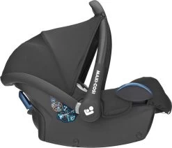 Maxi-Cosi CabrioFix Autostoeltje - Essential Black 23 Maxi-Cosi CabrioFix Autostoeltje - Essential Black -Babyartikelen Winkel 1200x1031