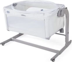 Chicco Babyklamboe Voor Next2Me -Babyartikelen Winkel 1200x1034 2