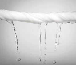 Makian Hydrofiele Luiers - Hydrofiele Doeken 80x80cm - Set Van 6 - Wit 8 Makian Hydrofiele Luiers - Hydrofiele Doeken 80x80cm - Set Van 6 - Wit -Babyartikelen Winkel 1200x1034 4