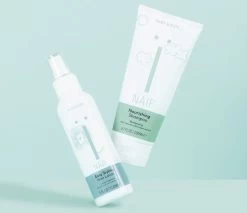 Naïf Easy Styling Haarlotion - Baby En Kids - 2 X 150ml - Met Natuurlijke Ingrediënten -Babyartikelen Winkel 1200x1034 6