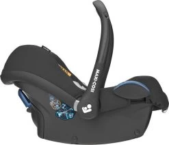 Maxi-Cosi CabrioFix Autostoeltje - Essential Black 14 Maxi-Cosi CabrioFix Autostoeltje - Essential Black -Babyartikelen Winkel 1200x1035