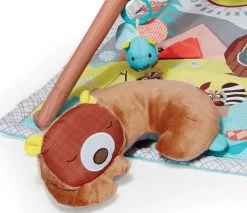Skip Hop Activiteitengym Camping Cubs Tippee -Babyartikelen Winkel 1200x1037
