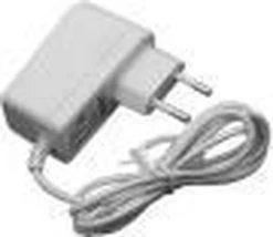 Zazu Sam Slaaptrainer - Met Nachtlamp Functie En Slaaptimers - Grijs / Wit -Babyartikelen Winkel 1200x1040 3