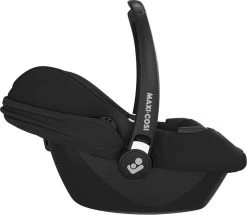 Maxi-Cosi Cabriofix I-Size Autostoeltje - Essential Black -Babyartikelen Winkel 1200x1043 2