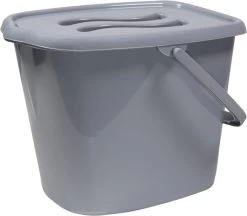 MamaLoes Grijs Badset Incl. Graphite Badstandaard -Babyartikelen Winkel 1200x1049 3