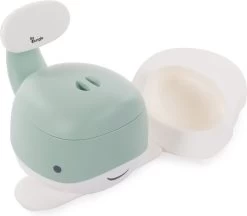 Bo Jungle B-Whale Plaspotje - Pastel Blue -Babyartikelen Winkel 1200x1050 1