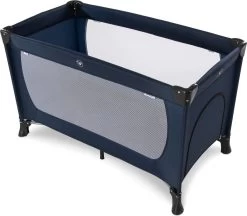 Hauck Dream N Play Plus Campingbedje - Navy 28 Hauck Dream N Play Plus Campingbedje - Navy -Babyartikelen Winkel 1200x1051 1