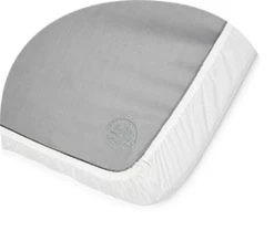 AeroMoov Instant Travel Cot Reisbed Hoeslaken