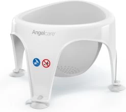 Angelcare - Badzitje - Babybadjes & Accessoires - Grijs -Babyartikelen Winkel 1200x1066 1