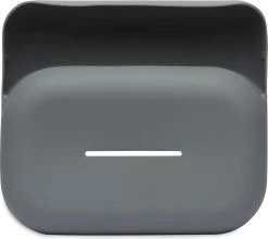 Jollein Billendoekjes Box Siliconen - Pale Pink 24 Jollein Billendoekjes Box Siliconen - Pale Pink -Babyartikelen Winkel 1200x1068 3