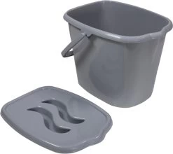 MamaLoes Grijs Badset Incl. Graphite Badstandaard -Babyartikelen Winkel 1200x1068 5