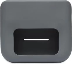 Jollein Billendoekjes Box Siliconen - Pale Pink 30 Jollein Billendoekjes Box Siliconen - Pale Pink -Babyartikelen Winkel 1200x1069 2