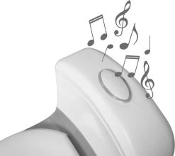 Baninni Kindertoilet Pippe Grijs -Babyartikelen Winkel 1200x1069 5