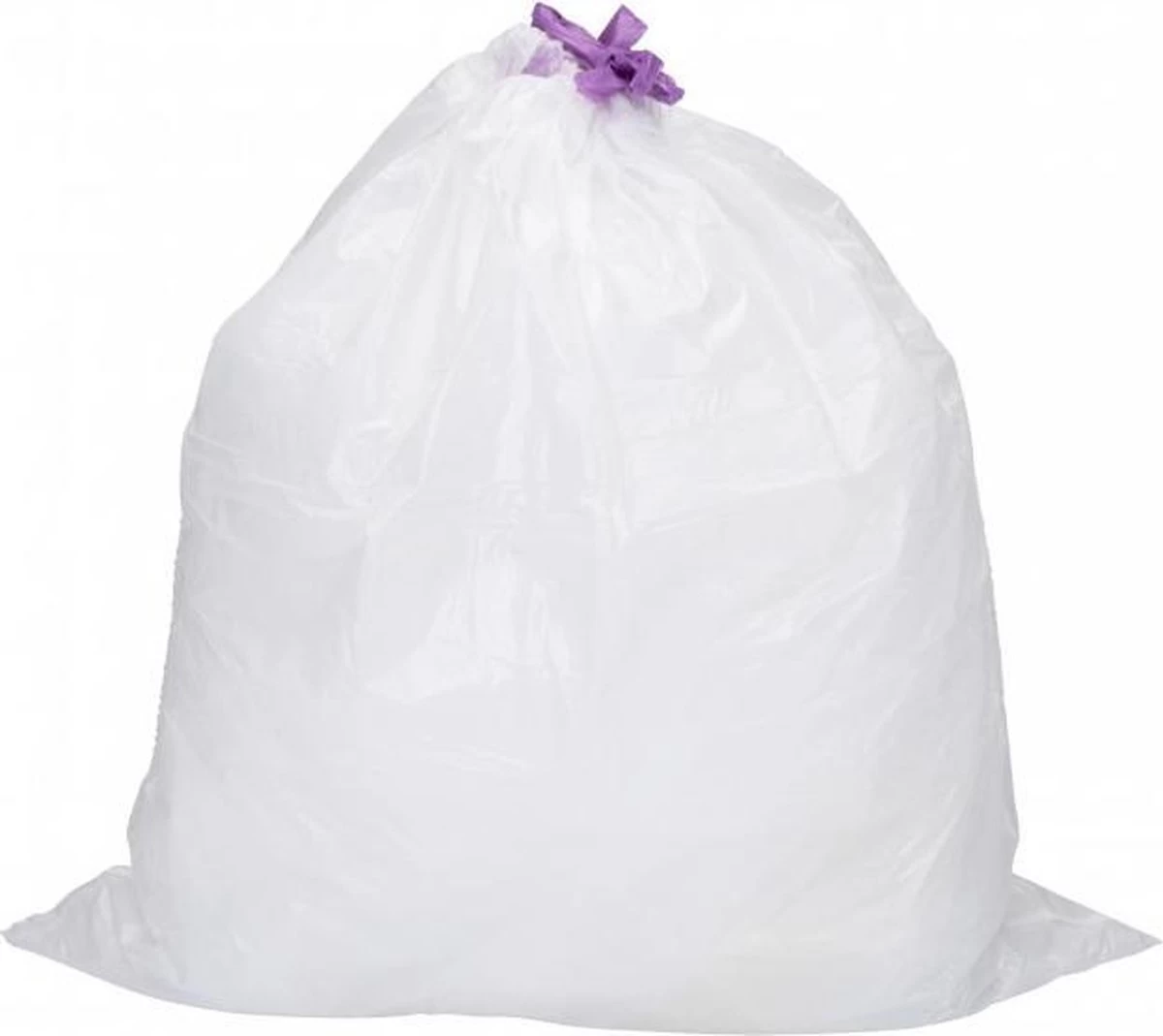 Puck Luieremmer Zakken Lavendel 30 Stuks 3 Puck Luieremmer Zakken Lavendel 30 Stuks - Afbeelding 3