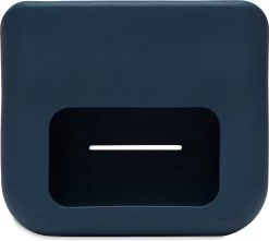 Jollein Billendoekjes Box Siliconen - Pale Pink 25 Jollein Billendoekjes Box Siliconen - Pale Pink -Babyartikelen Winkel 1200x1073 6