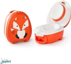 Jippie's My Carry Potty Plaspotje - Vos 17 Jippie's My Carry Potty Plaspotje - Vos -Babyartikelen Winkel 1200x1073 8