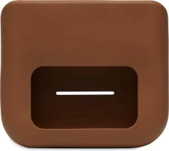 Jollein Billendoekjes Box Siliconen - Pale Pink 32 Jollein Billendoekjes Box Siliconen - Pale Pink -Babyartikelen Winkel 1200x1075 1