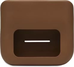 Jollein Billendoekjes Box Siliconen - Caramel -Babyartikelen Winkel 1200x1076 1