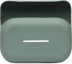 Jollein Billendoekjes Box Siliconen - Pale Pink 26 Jollein Billendoekjes Box Siliconen - Pale Pink -Babyartikelen Winkel 1200x1076