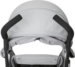 Chicco Liteway 4 Grey 5 Standen Buggy -Babyartikelen Winkel 1200x1077 1
