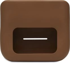 Jollein Billendoekjes Box Siliconen - Caramel -Babyartikelen Winkel 1200x1077 4