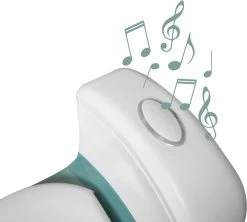 Baninni Kindertoilet Pippe Groen -Babyartikelen Winkel 1200x1078 4