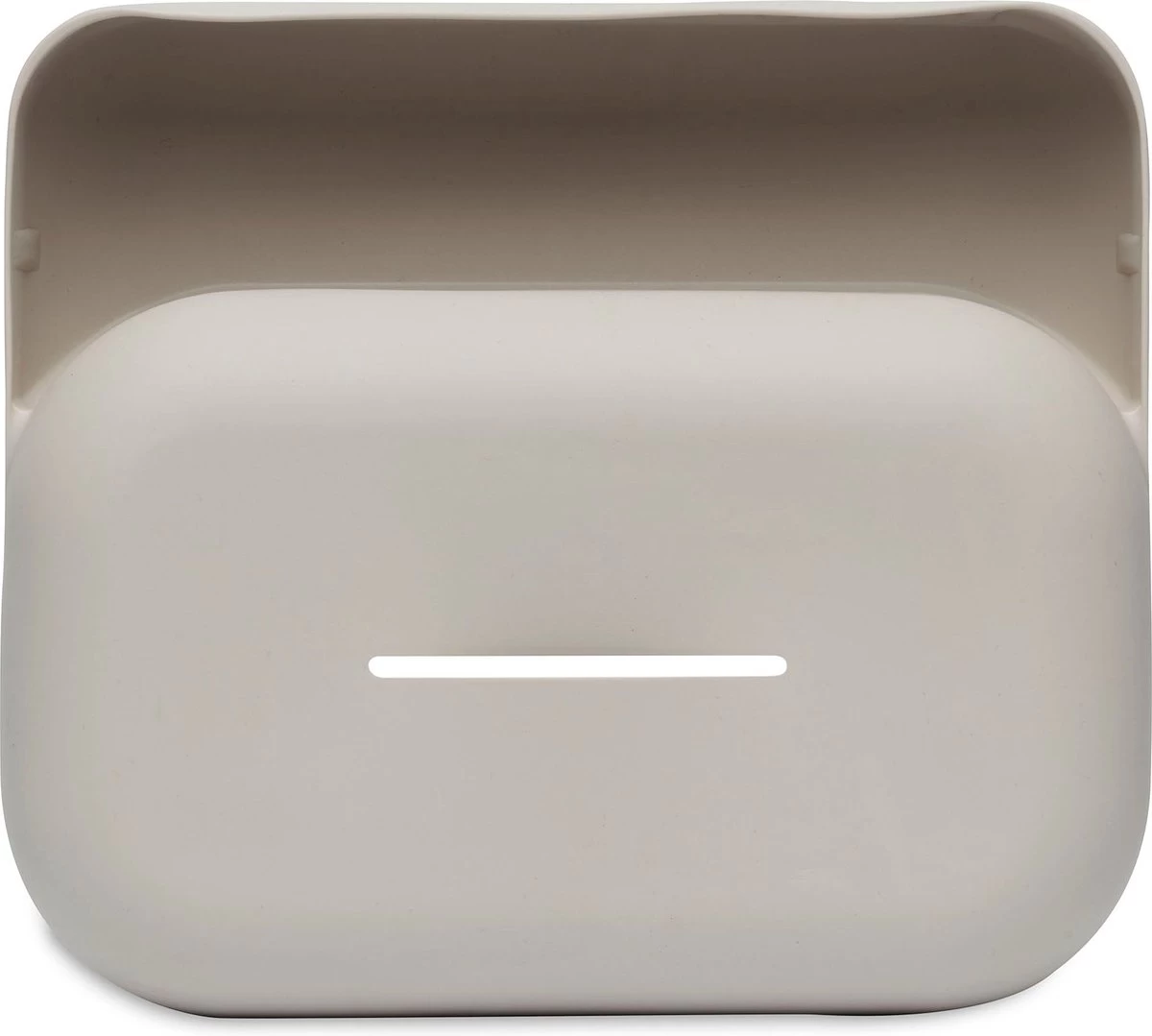 Jollein Billendoekjes Box Siliconen - Pale Pink 18 Jollein Billendoekjes Box Siliconen - Pale Pink - Afbeelding 18