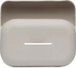 Jollein Billendoekjes Box Siliconen - Caramel -Babyartikelen Winkel 1200x1079 3