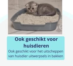 Luieremmer Navulling Geschikt Voor Korbell - 15/16 Liter - 6 Stuks - Milieuvriendelijk - Nelbar 15 Luieremmer Navulling Geschikt Voor Korbell - 15/16 Liter - 6 Stuks - Milieuvriendelijk - Nelbar -Babyartikelen Winkel 1200x1080 2