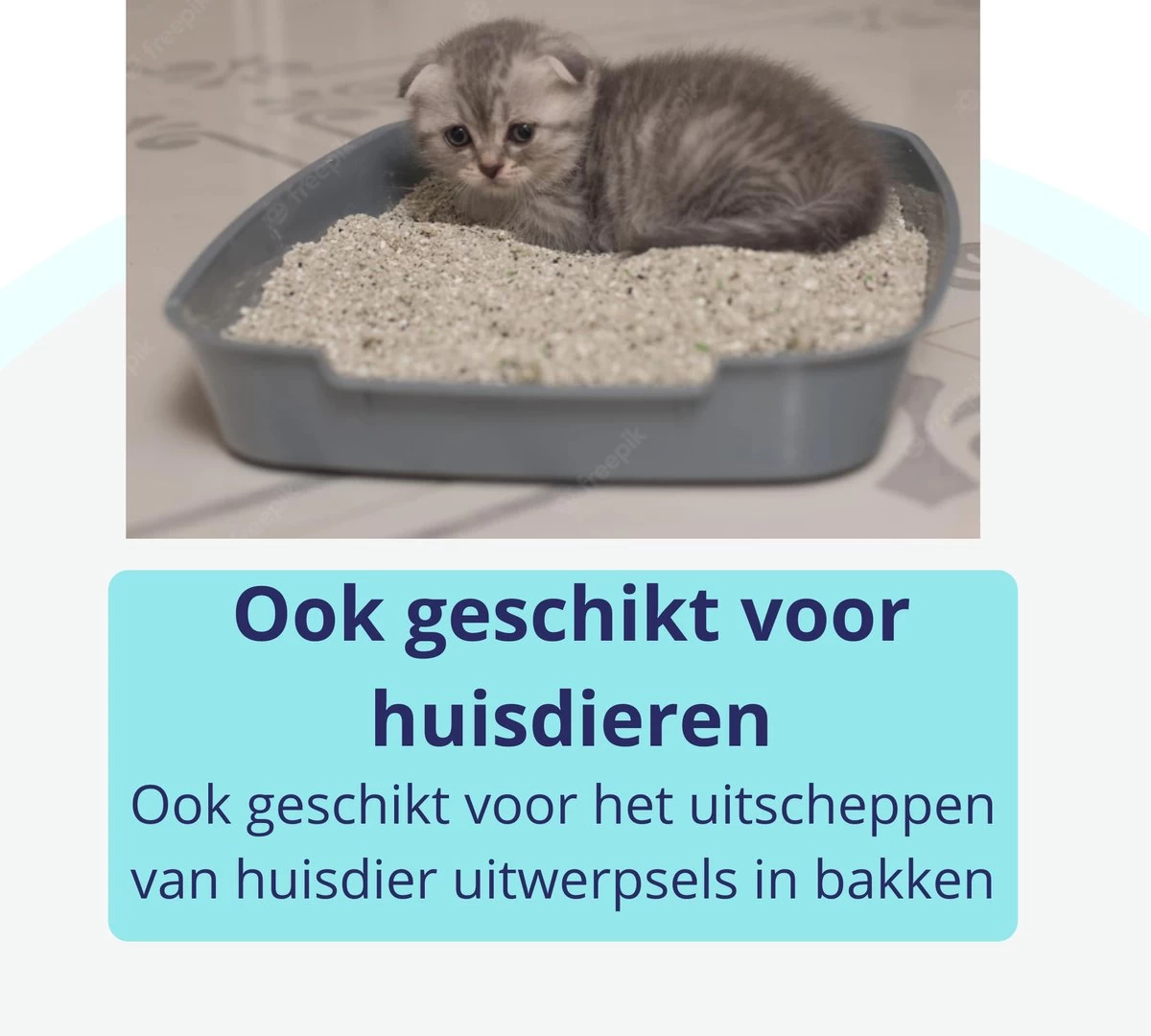 Luieremmer Navulling Geschikt Voor Korbell - 15/16 Liter - 6 Stuks - Milieuvriendelijk - Nelbar 8 Luieremmer Navulling Geschikt Voor Korbell - 15/16 Liter - 6 Stuks - Milieuvriendelijk - Nelbar - Afbeelding 8