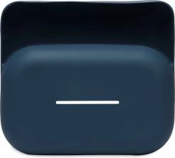 Jollein Billendoekjes Box Siliconen - Pale Pink 28 Jollein Billendoekjes Box Siliconen - Pale Pink -Babyartikelen Winkel 1200x1081 3