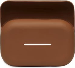 Jollein Billendoekjes Box Siliconen - Pale Pink 27 Jollein Billendoekjes Box Siliconen - Pale Pink -Babyartikelen Winkel 1200x1082 3