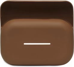 Jollein Billendoekjes Box Siliconen - Caramel -Babyartikelen Winkel 1200x1082 4