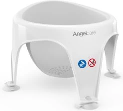 Angelcare - Badzitje - Babybadjes & Accessoires - Grijs -Babyartikelen Winkel 1200x1082 5