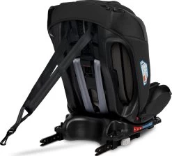 Lionelo Sander - Autostoel - ISOFIX 180° - Extra Zij-bescherming - Tot 36kg 35 Lionelo Sander - Autostoel - ISOFIX 180° - Extra Zij-bescherming - Tot 36kg -Babyartikelen Winkel 1200x1086 2